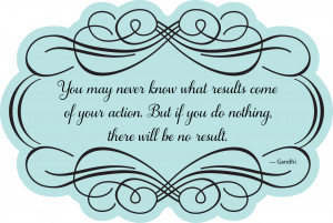 30 Smart Graduation Quotes For You