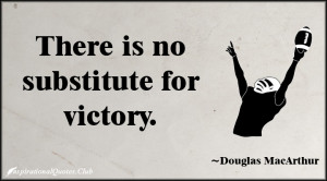 Attitude quotes Believe quotes Courage quotes Faith quotes God quotes