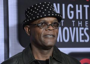 Samuel-L-Jackson-complained-about-being-too-old-to-play-Django_lg.jpg
