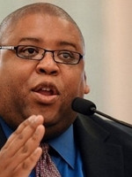 David Strickland - compilation from 