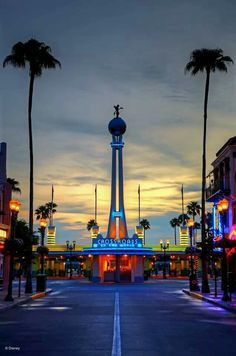 Disney Hollywood Studios - For Disney travel quotes, contact Amie ...