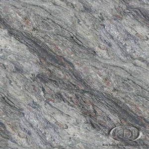 recommended bianco sardo granite kitchen countertop
