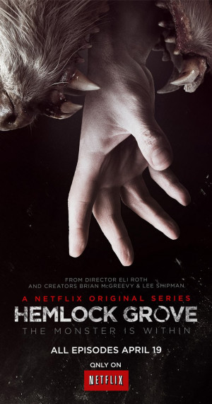 MV5BMjA5Mjg3NjQzMl5BMl5BanBnXkFtZTcwNzQ5NDEyOQ@@._V1_SY1200_CR89,0,630 ...