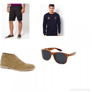 Galleries: Casual Outfits For Men Winter , Casual Outfits For Men ...