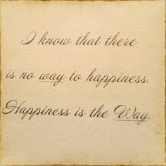 wayne dyer living the wisdom of the tao more dyer quotes wayne dyer