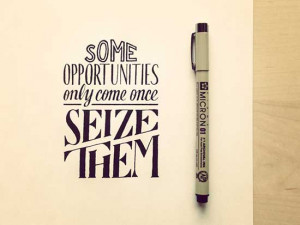 30+ Inspiring Typography Quotes For Creative Professionals