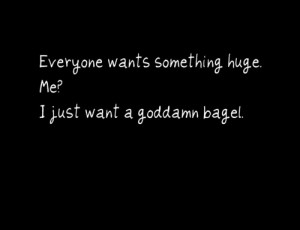 ... selfish people funny quotes selfish quotes selfish people funny quotes