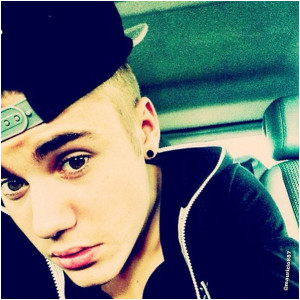 Justin Bieber justin bieber instagram Turkey 2013