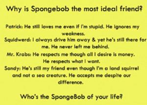 ... spongebob quotes cute spongebob quotes cute spongebob quotes sayings