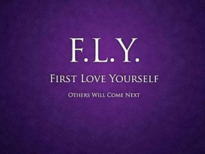 so Fly Quotes http://www.ironyogini.com/2013_02_01_archive.html