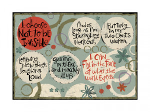 Great Inspirational Quotes