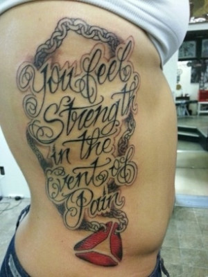 ... Loss, Crossfit Reebok, Reebok Tattoo, Loss Inspiration, Crossfit Life