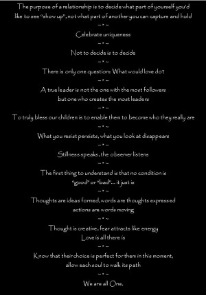 my spiritual quotes photo Myquotes.jpg