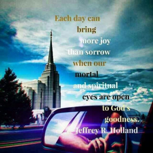 Pinned by Kami Anderson Loyd