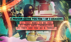25 Best Friends Jealousy Quotes