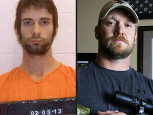 American Sniper Chris Kyle's Murder: All About the Upcoming Trial