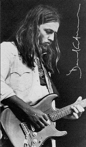 Photos of David Gilmour (DAVID GILMOUR)