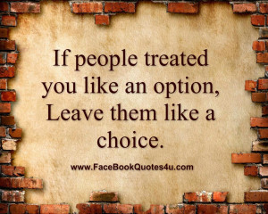 Family Priority Quotes Labels: quote poster