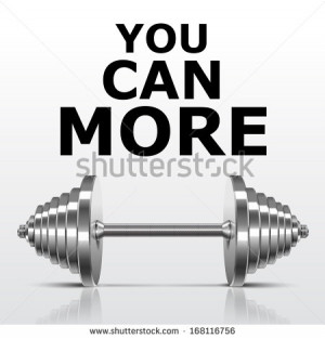 ... fitness motivation wallpapers motivation blog motivation quotes