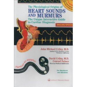 Thread: Physiological Origins of Heart Sounds and Murmurs