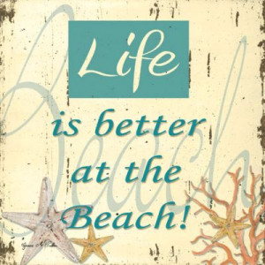 Seashell Quotes http://pinterest.com/pin/133137732707222816/