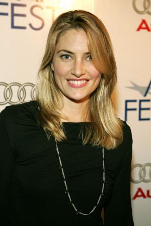 Dchen Amick Weight And Height