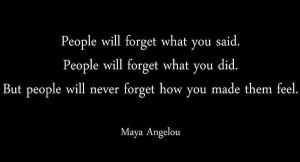 20131007_Quote-by-Maya-Angelou-1024x483