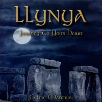 Trust Your Journey Heart Path