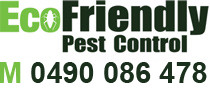 Ecofriendly Pest Control Perth Australia. Free Quotes Call 0490 086 ...