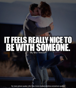 Love Quotes And Sayings For Him Romantic