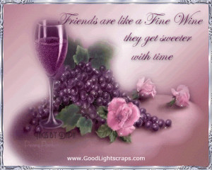 Friendship scraps, friendship images for orkut, friendship quotes ...