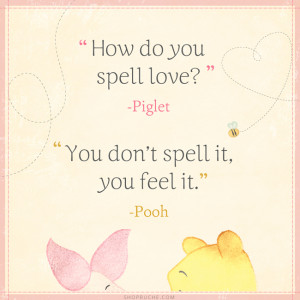 Make today the day you reach out to someone you love. Tell them you ...