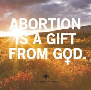 University of Michigan Exhibit Celebrates Abortion as ‘Life ...
