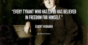 Copy the link below to share an image of this quote: