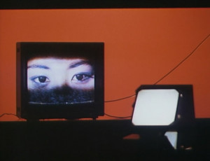 1985), Chris Marker. Filming the making of Akira Kurosawa’s ...