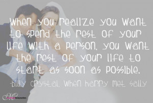 Marriage Quote by Billy Crystal