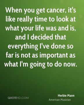 antique quotes source http quoteko com ...