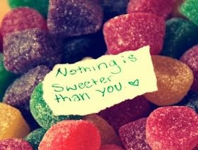 Sweetness Quotes & Sayings