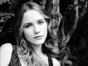 File Name : Evan Rachel Wood Wallpapers