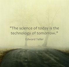 Technology quote @CSCAustralia