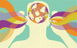 For many deaf people, hearing-boosting cochlear implants are a godsend ...