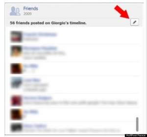 Have Facebook users discovered a bug that exposes private ...