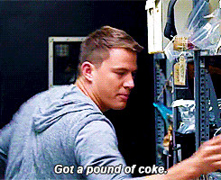 tumblr ice cube quotes tumblr ice cube quotes tumblr bec parfois ...