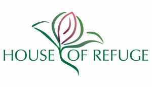 Home > Content > House of Refuge - Quotes 4 Charity