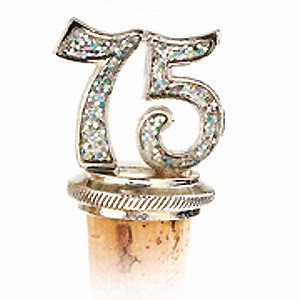 75 presentaciones de 