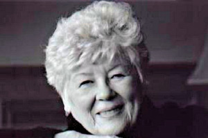 dorothy dunnett the doyenne of historical fiction dorothy dunnett was