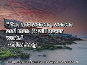 ... women, quotes by famous women, famous quotes from women, famous quotes