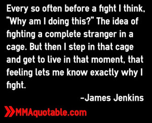 Email This BlogThis! Share to Twitter Share to Facebook Share to ...