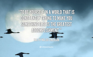 quote-Ralph-Waldo-Emerson-to-be-yourself-in-a-world-that-89837