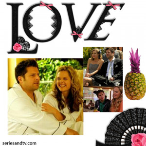 Best Psych Quotes Psych-meme-shawn-jules-shules-